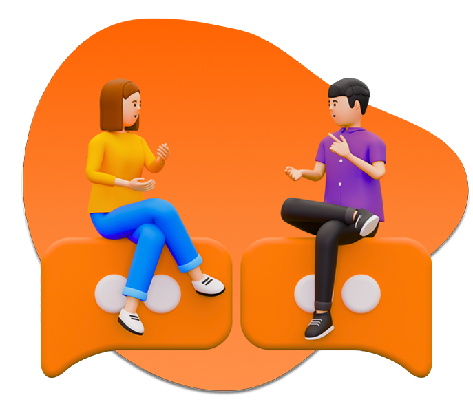 meeting