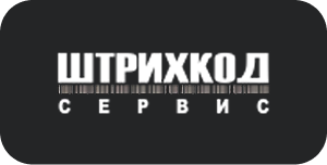 Partner 8